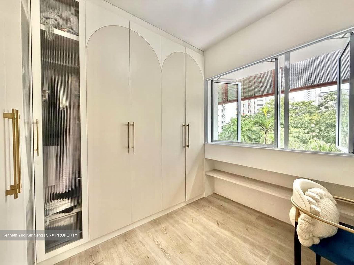 Blk 131B KIM TIAN VISTA (Bukit Merah), HDB 4 Rooms #602329221